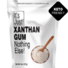 It's Just! Xanthan Gum