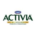 l-activia