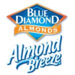 Almond Breeze