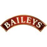 l-baileys