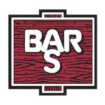 l-bar-s