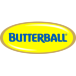 l-butterball