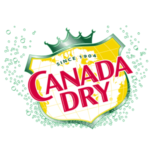 Canada Dry