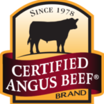Certified Angus