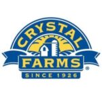 Crystal Farms