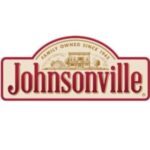 l-johnsonville