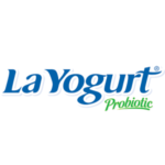 l-layogurt