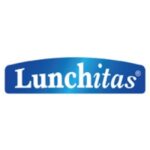 l-lunchitas