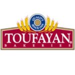 l-toufayan