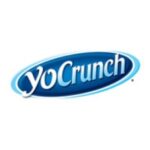 l-yocrunch
