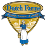 Dutch Farms