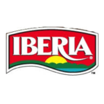 l-iberia