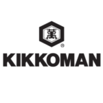 l-kikkoman