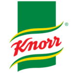 l-knorr